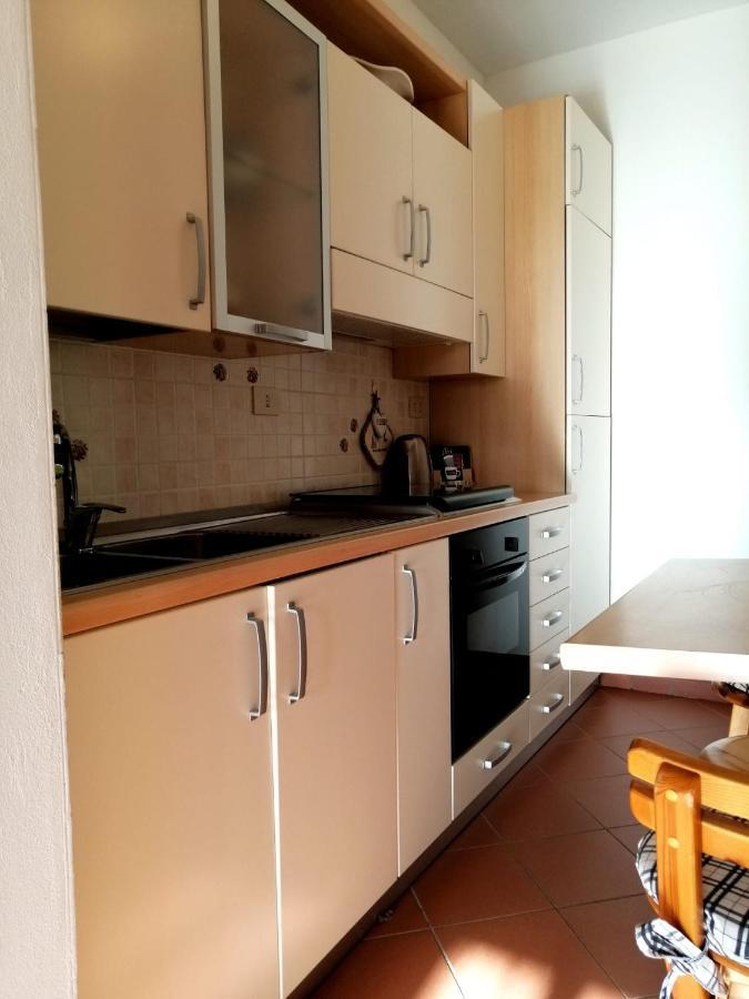 Agriturismo Podere Verdicchio Скансано Экстерьер фото
